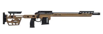 Victrix ORB SB