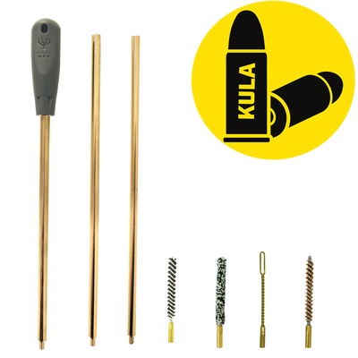 Pergite Rengörningssats 9,3mm