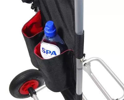 DAA Range-CART Pro