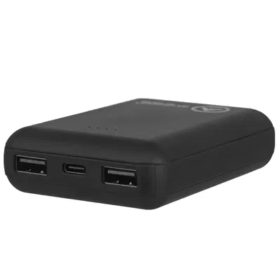 AVIGNON HEAT Shell Värmeväst