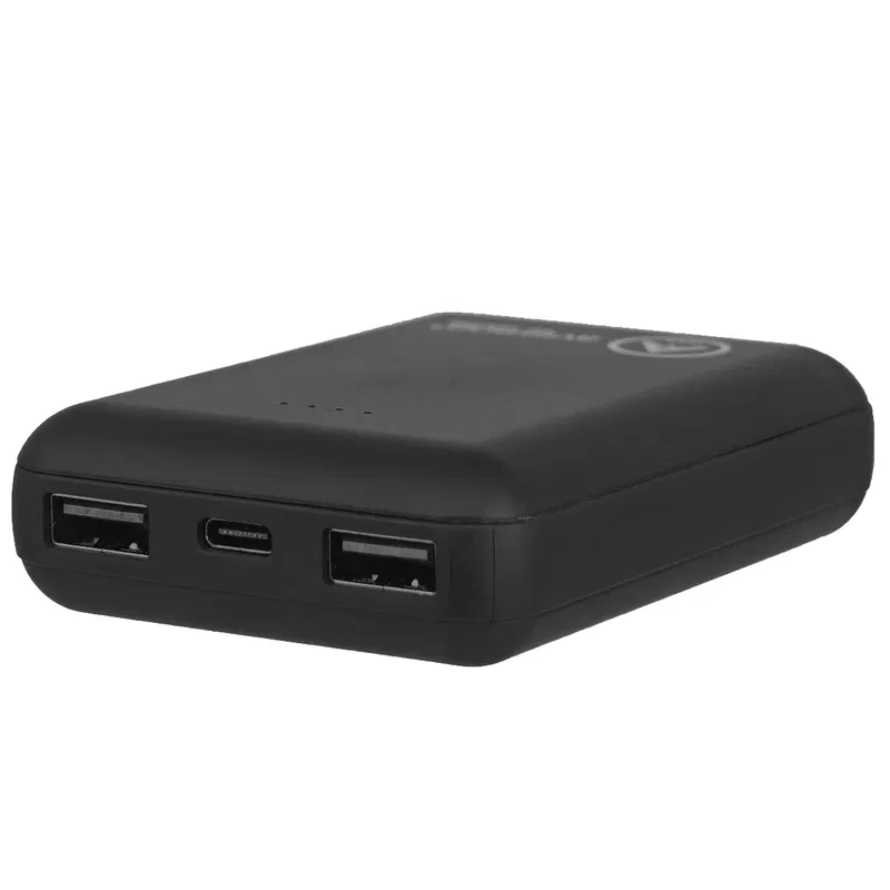 AVIGNON HEAT Shell Värmeväst