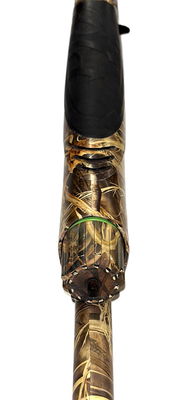 Hagelautomat Beretta A 400 Extreme Kal 12. Begagnad