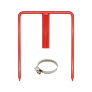 Markfaste-for-Kieferle®-W2-sorkfalla-300x300