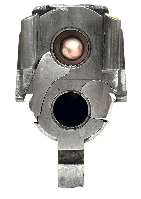 Buhag Dubbel studsare Buhag Dubbel studsare