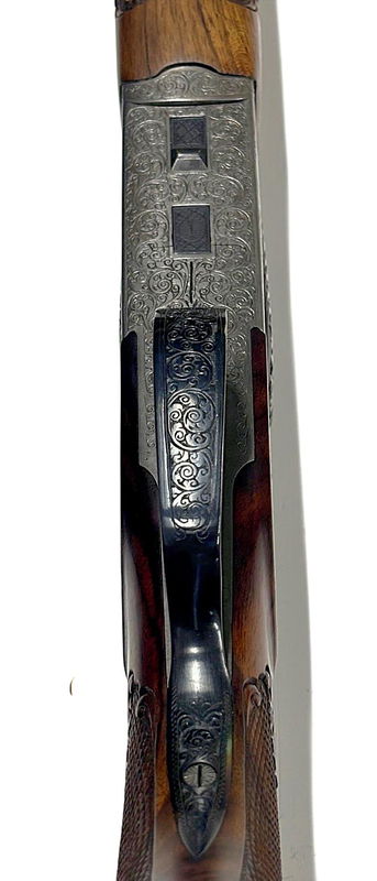 Buhag Dubbel studsare Buhag Dubbel studsare