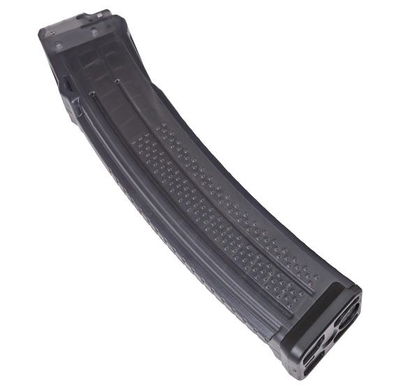Sig Sauer Magasin MPX (9mm)