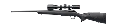 Browning A-Bolt 3+ Composite