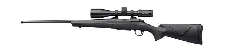 Browning A-Bolt 3+ Composite