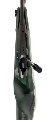 Tikka T3x Wild Boar edition .308 win.  Begagnad