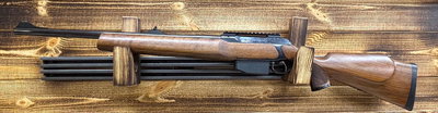Sauer 202 Select (Grade II), Kaliber: 7x64 Begagnad