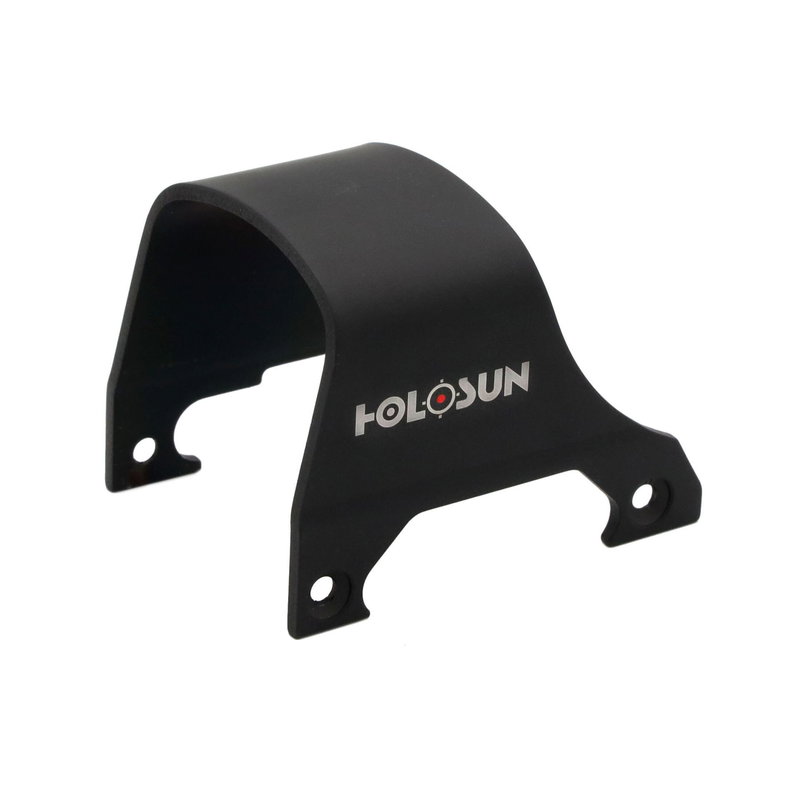 HOLOSUN, HS-Protection plastic cap for 510C
