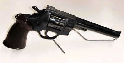 Weihrauch HW7S