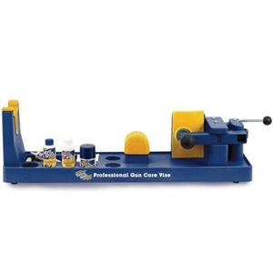 Tetra Gun Vapenvårdsställ