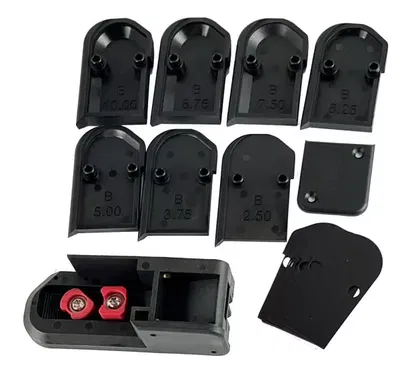 flex-holster-insert-block