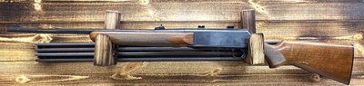 Kulgevär Browning Bar .30-06 (Begagnad)