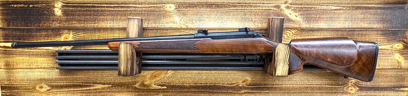 Tikka M690,  Kaliber: 30-06. Begagnad