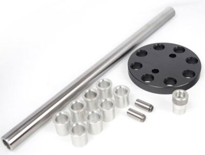 ADM Revolver Kit