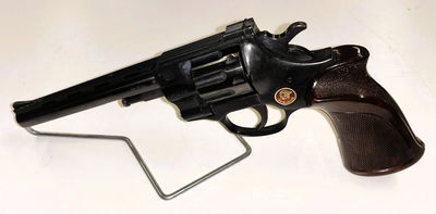 Weihrauch HW7S