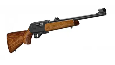 CZ 512 .22lr