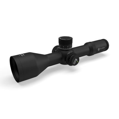 Alpen APEX XP 5-30 x 56