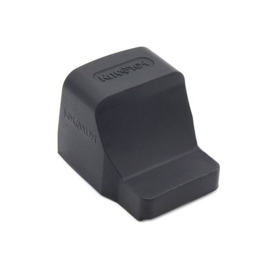 HOLOSUN, HS-Protection rubber cap for 507COMP