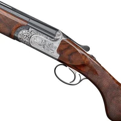 Rizzini BR220  12/76 71 cm