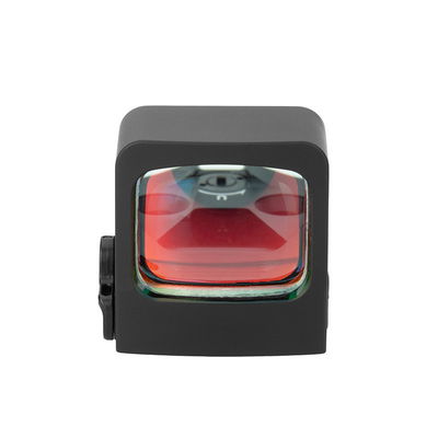 HOLOSUN HS407K X2, Dot/Shake Awake