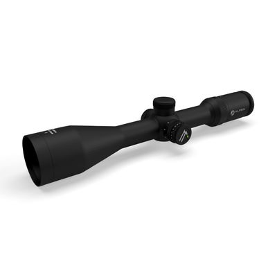 Alpen APEX XP 5-25 x 50 BDC
