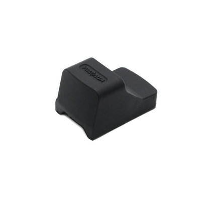 HOLOSUN, HS-Protection rubber cap for 507K/407K