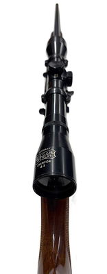 Browning Bar 2 Safari. Begagnad.