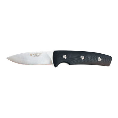 Pergite Wildtech Fors 01