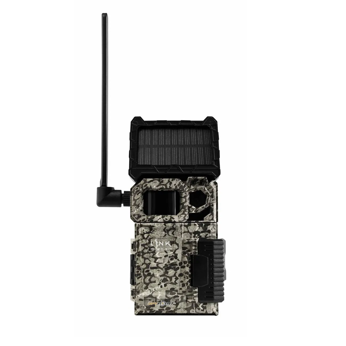 Spypoint Link Micro S