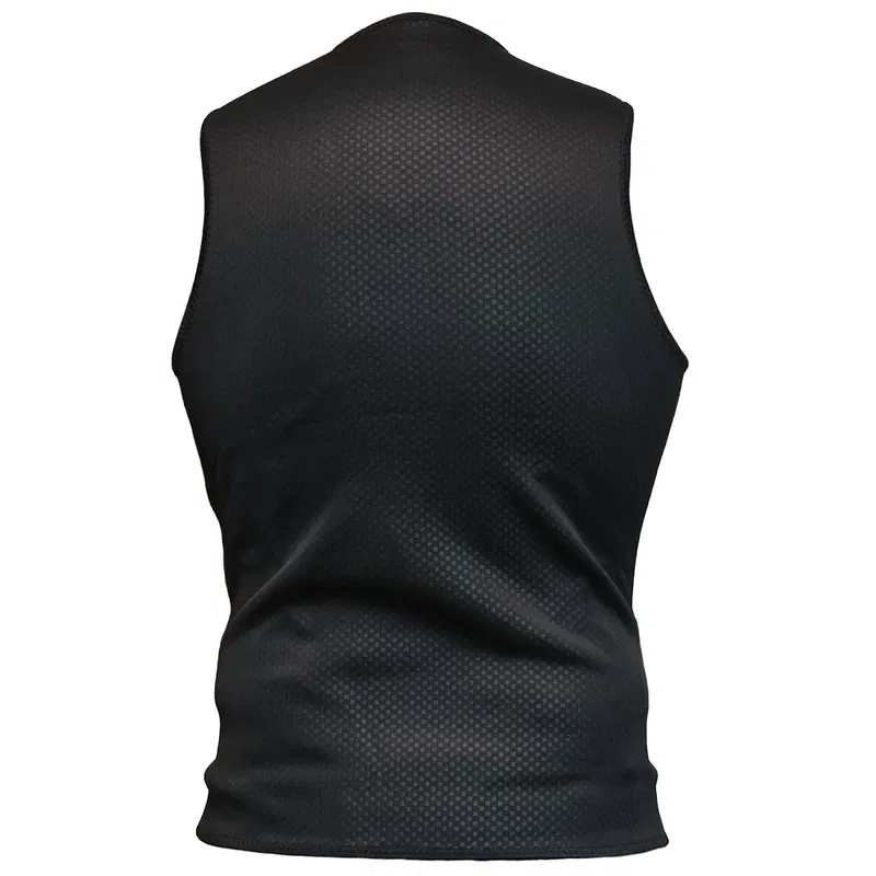 AVIGNON HEAT Shell Värmeväst