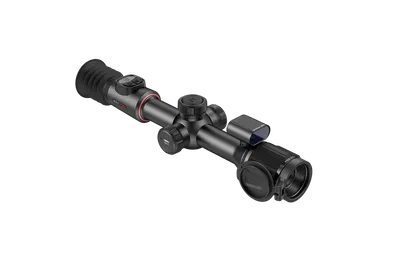 Noxpic Bolt P25R