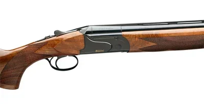 Rizzini BR110, 12, 76 cm
