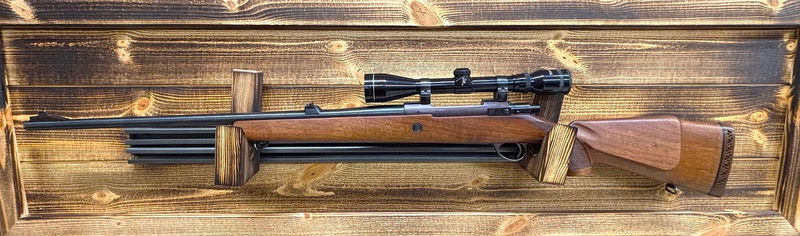 Kulgevär Sako M L61 R (Finnbear) Kal 30-06 Begagnad