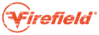 Firefield
