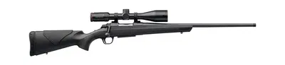 Browning A-bolt 308 win # 20627ZR358