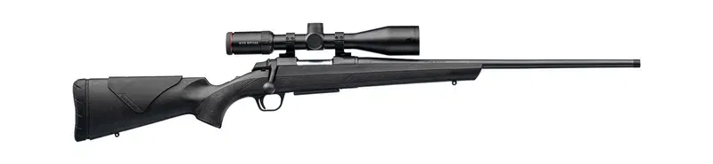 Browning A-bolt 308 win # 20627ZR358