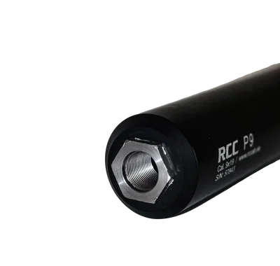 rcc-p92-63b8ce46