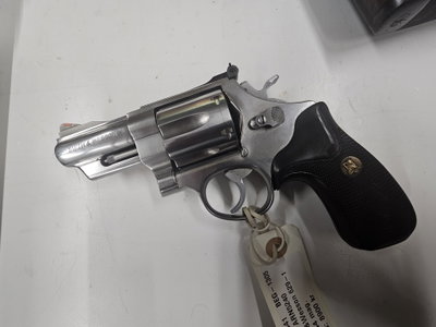 rev442