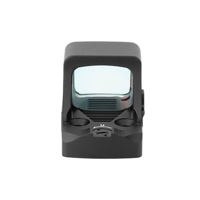 HOLOSUN HS407K X2, Dot/Shake Awake