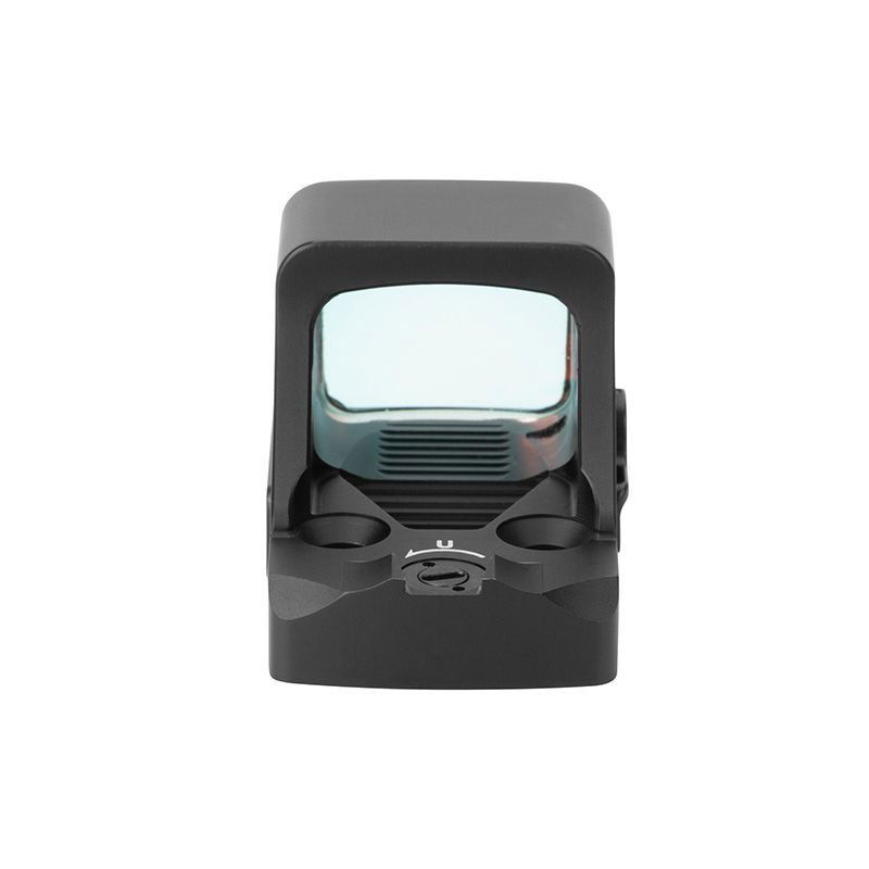 HOLOSUN HS407K X2, Dot/Shake Awake