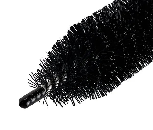 DAA Magazine Brush Gen2