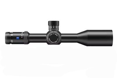Zeiss LRP S5 5-25 x 56