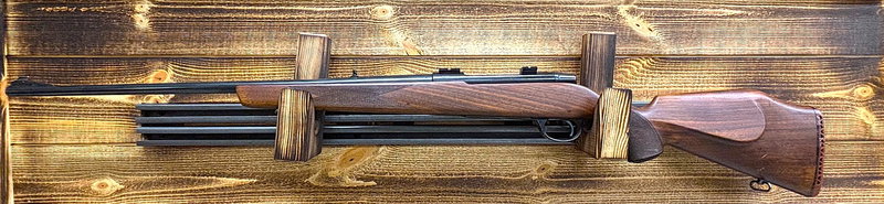 Husqvarna 1900 Kaliber: 30-06 Begagnad