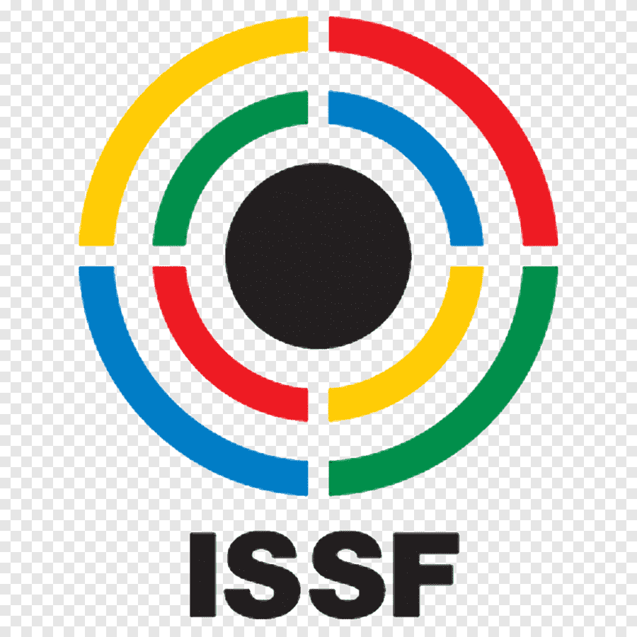 ISSF