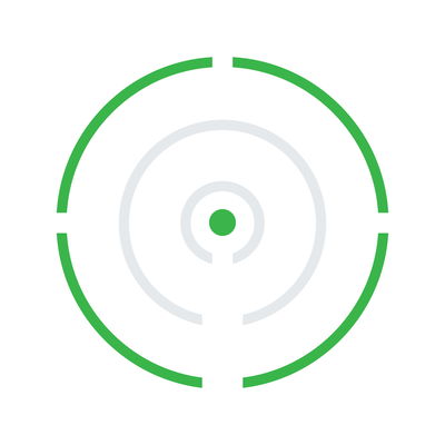 HOLOSUN HE507 Comp GR, Multi Reticle/Shake Awake