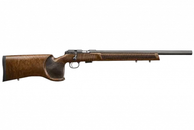 CZ 457 VARMINT MTR MATCH PH 20"1/2X20 457 VARMINT