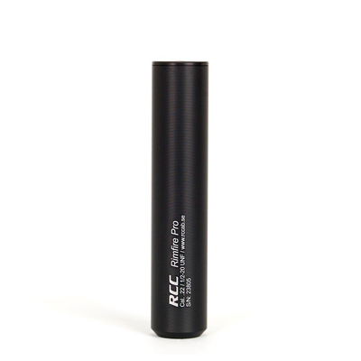 RCC Rimfire Pro